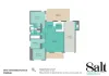 9/16-18 Kenibea Avenue, Kahibah, NSW 2290-Floorplan