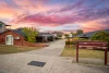 9/160 Flinders Street, Yokine, WA 6060