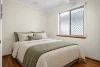 9/160 Flinders Street, Yokine, WA 6060-Image