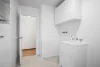 9/160 Flinders Street, Yokine, WA 6060-Image