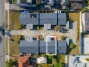 9/160 Flinders Street, Yokine, WA 6060-Image