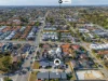 9/160 Flinders Street, Yokine, WA 6060-Image