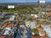 9/160 Flinders Street, Yokine, WA 6060-Image