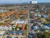 9/160 Flinders Street, Yokine, WA 6060-Image