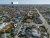 9/160 Flinders Street, Yokine, WA 6060-Image