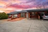 9/160 Flinders Street, Yokine, WA 6060-Image