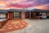9/160 Flinders Street, Yokine, WA 6060-Image