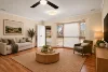 9/160 Flinders Street, Yokine, WA 6060-Image