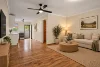 9/160 Flinders Street, Yokine, WA 6060-Image