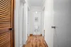 9/160 Flinders Street, Yokine, WA 6060-Image
