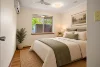 9/160 Flinders Street, Yokine, WA 6060-Image