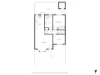 9/160 Flinders Street, Yokine, WA 6060-Floorplan