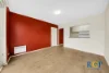 9/160 Grange Road, Carnegie, Vic 3163