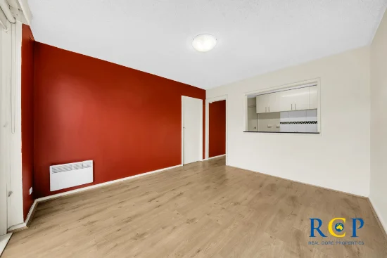 9/160 Grange Road, Carnegie, Vic 3163 - For Sale