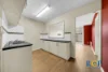 9/160 Grange Road, Carnegie, Vic 3163-Image