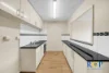 9/160 Grange Road, Carnegie, Vic 3163-Image