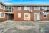 9/160 Grange Road, Carnegie, Vic 3163-Image