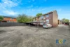9/160 Grange Road, Carnegie, Vic 3163-Image