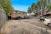 9/160 Grange Road, Carnegie, Vic 3163-Image