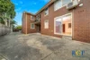 9/160 Grange Road, Carnegie, Vic 3163-Image