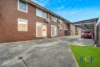 9/160 Grange Road, Carnegie, Vic 3163-Image
