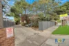 9/160 Grange Road, Carnegie, Vic 3163-Image