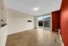 9/160 Grange Road, Carnegie, Vic 3163-Image