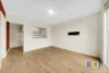9/160 Grange Road, Carnegie, Vic 3163-Image