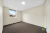 9/160 Grange Road, Carnegie, Vic 3163-Image