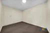 9/160 Grange Road, Carnegie, Vic 3163-Image