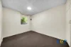 9/160 Grange Road, Carnegie, Vic 3163-Image