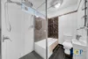 9/160 Grange Road, Carnegie, Vic 3163-Image