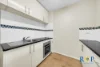 9/160 Grange Road, Carnegie, Vic 3163-Image