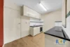 9/160 Grange Road, Carnegie, Vic 3163-Image