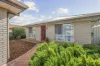 9/161-167 Griffiths Drive, Seaford, SA 5169