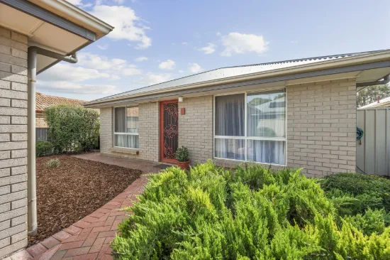 9/161-167 Griffiths Drive, Seaford, SA 5169