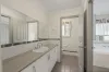 9/161-167 Griffiths Drive, Seaford, SA 5169-Image