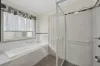 9/161-167 Griffiths Drive, Seaford, SA 5169-Image