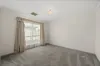 9/161-167 Griffiths Drive, Seaford, SA 5169-Image