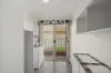 9/161-167 Griffiths Drive, Seaford, SA 5169-Image
