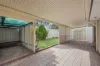 9/161-167 Griffiths Drive, Seaford, SA 5169-Image