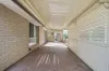 9/161-167 Griffiths Drive, Seaford, SA 5169-Image