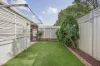 9/161-167 Griffiths Drive, Seaford, SA 5169-Image