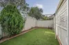9/161-167 Griffiths Drive, Seaford, SA 5169-Image