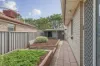 9/161-167 Griffiths Drive, Seaford, SA 5169-Image