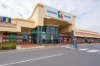 9/161-167 Griffiths Drive, Seaford, SA 5169-Image