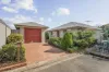 9/161-167 Griffiths Drive, Seaford, SA 5169-Image