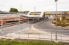 9/161-167 Griffiths Drive, Seaford, SA 5169-Image