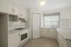9/161-167 Griffiths Drive, Seaford, SA 5169-Image