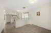 9/161-167 Griffiths Drive, Seaford, SA 5169-Image